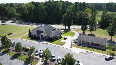 MOTIVATED SELLER!!!!  FANTASTIC Cul De Sac Lot in Premier on The Golf Club At Rocky Mount in North Carolina - for sale on GolfHomes.com, golf home, golf lot