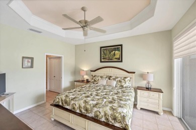 COME FIND YOUR DREAM LIFESTYLE IN PELICAN POINTE!  MOST POPULAR on Pelican Pointe Golf and Country Club in Florida - for sale on GolfHomes.com, golf home, golf lot