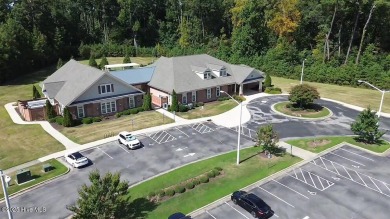 MOTIVATED SELLER!!!!  FANTASTIC Cul De Sac Lot in Premier on The Golf Club At Rocky Mount in North Carolina - for sale on GolfHomes.com, golf home, golf lot