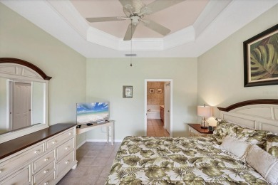 COME FIND YOUR DREAM LIFESTYLE IN PELICAN POINTE!  MOST POPULAR on Pelican Pointe Golf and Country Club in Florida - for sale on GolfHomes.com, golf home, golf lot