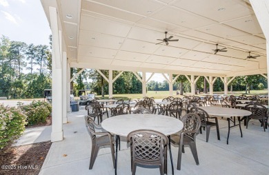 MOTIVATED SELLER!!!!  FANTASTIC Cul De Sac Lot in Premier on The Golf Club At Rocky Mount in North Carolina - for sale on GolfHomes.com, golf home, golf lot