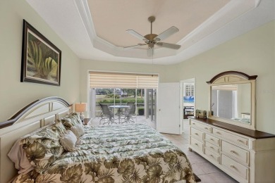 COME FIND YOUR DREAM LIFESTYLE IN PELICAN POINTE!  MOST POPULAR on Pelican Pointe Golf and Country Club in Florida - for sale on GolfHomes.com, golf home, golf lot