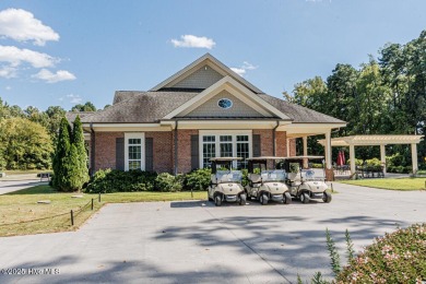 MOTIVATED SELLER!!!!  FANTASTIC Cul De Sac Lot in Premier on The Golf Club At Rocky Mount in North Carolina - for sale on GolfHomes.com, golf home, golf lot