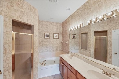 COME FIND YOUR DREAM LIFESTYLE IN PELICAN POINTE!  MOST POPULAR on Pelican Pointe Golf and Country Club in Florida - for sale on GolfHomes.com, golf home, golf lot