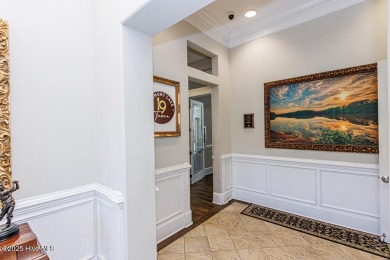 MOTIVATED SELLER!!!!  FANTASTIC Cul De Sac Lot in Premier on The Golf Club At Rocky Mount in North Carolina - for sale on GolfHomes.com, golf home, golf lot