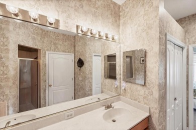 COME FIND YOUR DREAM LIFESTYLE IN PELICAN POINTE!  MOST POPULAR on Pelican Pointe Golf and Country Club in Florida - for sale on GolfHomes.com, golf home, golf lot
