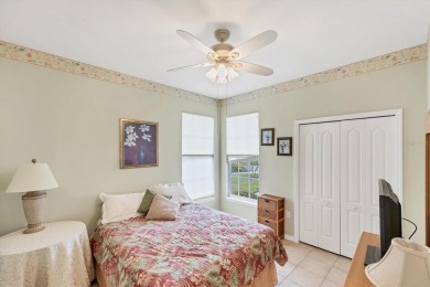 COME FIND YOUR DREAM LIFESTYLE IN PELICAN POINTE!  MOST POPULAR on Pelican Pointe Golf and Country Club in Florida - for sale on GolfHomes.com, golf home, golf lot
