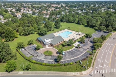 Welcome to 912 Park Landing Ct -- a beautifully updated on Honey Bee Golf Club in Virginia - for sale on GolfHomes.com, golf home, golf lot