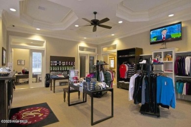 MOTIVATED SELLER!!!!  FANTASTIC Cul De Sac Lot in Premier on The Golf Club At Rocky Mount in North Carolina - for sale on GolfHomes.com, golf home, golf lot