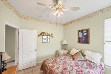 COME FIND YOUR DREAM LIFESTYLE IN PELICAN POINTE!  MOST POPULAR on Pelican Pointe Golf and Country Club in Florida - for sale on GolfHomes.com, golf home, golf lot