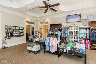 MOTIVATED SELLER!!!!  FANTASTIC Cul De Sac Lot in Premier on The Golf Club At Rocky Mount in North Carolina - for sale on GolfHomes.com, golf home, golf lot