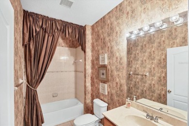 COME FIND YOUR DREAM LIFESTYLE IN PELICAN POINTE!  MOST POPULAR on Pelican Pointe Golf and Country Club in Florida - for sale on GolfHomes.com, golf home, golf lot
