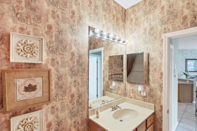 COME FIND YOUR DREAM LIFESTYLE IN PELICAN POINTE!  MOST POPULAR on Pelican Pointe Golf and Country Club in Florida - for sale on GolfHomes.com, golf home, golf lot
