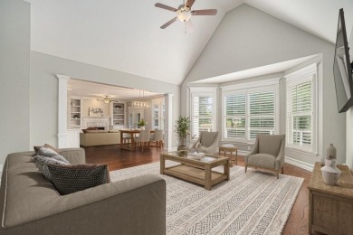 Beautiful Scenic Views & Space to Entertain in Sought-After on Bridgemill Golf Club in Georgia - for sale on GolfHomes.com, golf home, golf lot
