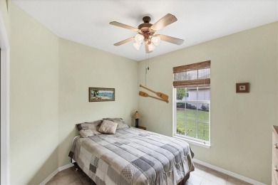 COME FIND YOUR DREAM LIFESTYLE IN PELICAN POINTE!  MOST POPULAR on Pelican Pointe Golf and Country Club in Florida - for sale on GolfHomes.com, golf home, golf lot