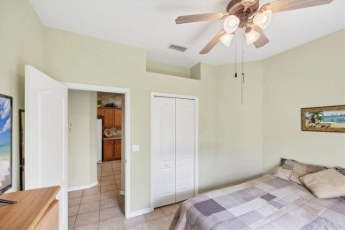 COME FIND YOUR DREAM LIFESTYLE IN PELICAN POINTE!  MOST POPULAR on Pelican Pointe Golf and Country Club in Florida - for sale on GolfHomes.com, golf home, golf lot