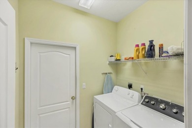 COME FIND YOUR DREAM LIFESTYLE IN PELICAN POINTE!  MOST POPULAR on Pelican Pointe Golf and Country Club in Florida - for sale on GolfHomes.com, golf home, golf lot