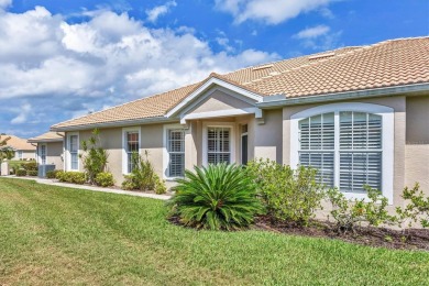 COME FIND YOUR DREAM LIFESTYLE IN PELICAN POINTE!  MOST POPULAR on Pelican Pointe Golf and Country Club in Florida - for sale on GolfHomes.com, golf home, golf lot