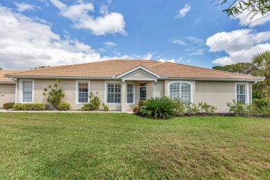 COME FIND YOUR DREAM LIFESTYLE IN PELICAN POINTE!  MOST POPULAR on Pelican Pointe Golf and Country Club in Florida - for sale on GolfHomes.com, golf home, golf lot