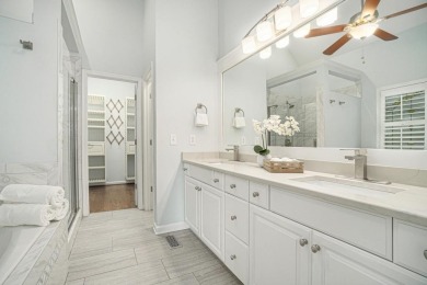 Beautiful Scenic Views & Space to Entertain in Sought-After on Bridgemill Golf Club in Georgia - for sale on GolfHomes.com, golf home, golf lot