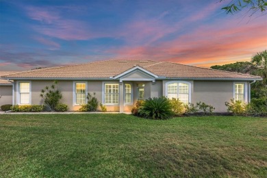 COME FIND YOUR DREAM LIFESTYLE IN PELICAN POINTE!  MOST POPULAR on Pelican Pointe Golf and Country Club in Florida - for sale on GolfHomes.com, golf home, golf lot