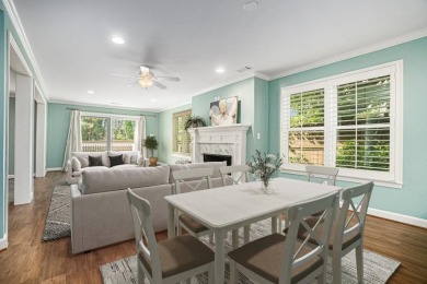 Beautiful Scenic Views & Space to Entertain in Sought-After on Bridgemill Golf Club in Georgia - for sale on GolfHomes.com, golf home, golf lot