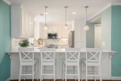 Beautiful Scenic Views & Space to Entertain in Sought-After on Bridgemill Golf Club in Georgia - for sale on GolfHomes.com, golf home, golf lot