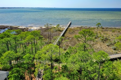 Six seater golf cart included! Purchase prior to Sept 30 to pick on Sandestin Golf and Beach Resort - Raven in Florida - for sale on GolfHomes.com, golf home, golf lot