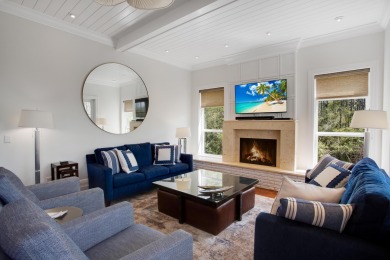 Six seater golf cart included! Purchase prior to Sept 30 to pick on Sandestin Golf and Beach Resort - Raven in Florida - for sale on GolfHomes.com, golf home, golf lot