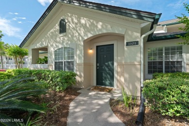 This desirable open floor plan delivers a warm, welcoming living on Crescent Pointe Golf Club in South Carolina - for sale on GolfHomes.com, golf home, golf lot