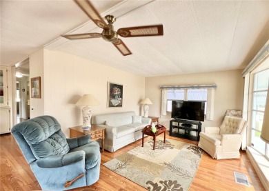 Welcome to your new home in the prestigious community of Fairway on Fairway Village Golf Course in Florida - for sale on GolfHomes.com, golf home, golf lot