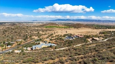 2,500 sq/ft semi custom home to be built on this pristine 2 on StoneRidge Golf Course in Arizona - for sale on GolfHomes.com, golf home, golf lot