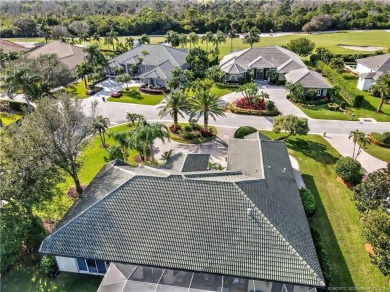 welcome to Hobe sound golf club a private gated golf community on Hobe Sound Golf Club in Florida - for sale on GolfHomes.com, golf home, golf lot