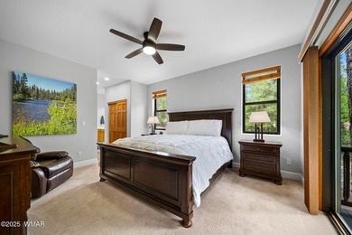 Single story, split floor, gently used. 3 bedroom 2 bath on Torreon Golf Club in Arizona - for sale on GolfHomes.com, golf home, golf lot