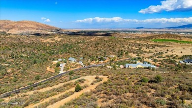 2,500 sq/ft semi custom home to be built on this pristine 2 on StoneRidge Golf Course in Arizona - for sale on GolfHomes.com, golf home, golf lot