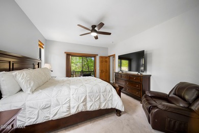 Single story, split floor, gently used. 3 bedroom 2 bath on Torreon Golf Club in Arizona - for sale on GolfHomes.com, golf home, golf lot