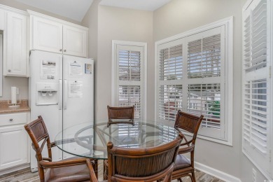 'FANTASTIC INVESTMENT PROPERTY'. Great rental history and on Prestwick Country Club in South Carolina - for sale on GolfHomes.com, golf home, golf lot
