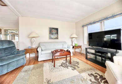 Welcome to your new home in the prestigious community of Fairway on Fairway Village Golf Course in Florida - for sale on GolfHomes.com, golf home, golf lot
