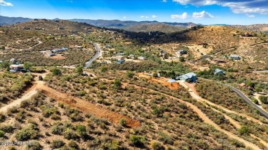 2,500 sq/ft semi custom home to be built on this pristine 2 on StoneRidge Golf Course in Arizona - for sale on GolfHomes.com, golf home, golf lot