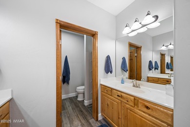 Single story, split floor, gently used. 3 bedroom 2 bath on Torreon Golf Club in Arizona - for sale on GolfHomes.com, golf home, golf lot