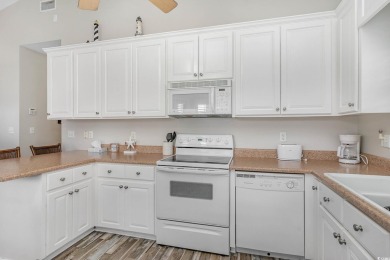 'FANTASTIC INVESTMENT PROPERTY'. Great rental history and on Prestwick Country Club in South Carolina - for sale on GolfHomes.com, golf home, golf lot