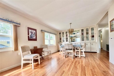 Welcome to your new home in the prestigious community of Fairway on Fairway Village Golf Course in Florida - for sale on GolfHomes.com, golf home, golf lot