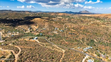 2,500 sq/ft semi custom home to be built on this pristine 2 on StoneRidge Golf Course in Arizona - for sale on GolfHomes.com, golf home, golf lot