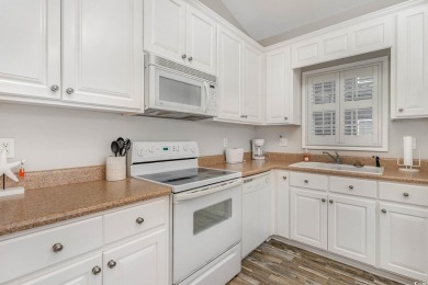 'FANTASTIC INVESTMENT PROPERTY'. Great rental history and on Prestwick Country Club in South Carolina - for sale on GolfHomes.com, golf home, golf lot