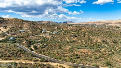 2,500 sq/ft semi custom home to be built on this pristine 2 on StoneRidge Golf Course in Arizona - for sale on GolfHomes.com, golf home, golf lot