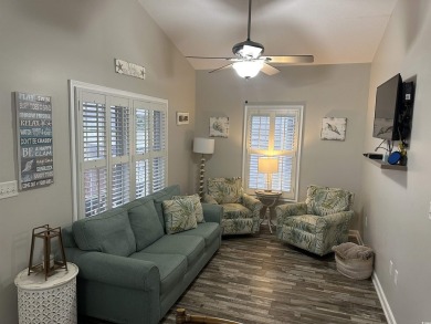 'FANTASTIC INVESTMENT PROPERTY'. Great rental history and on Prestwick Country Club in South Carolina - for sale on GolfHomes.com, golf home, golf lot
