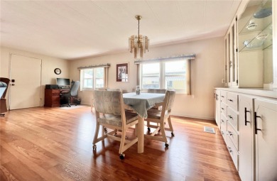 Welcome to your new home in the prestigious community of Fairway on Fairway Village Golf Course in Florida - for sale on GolfHomes.com, golf home, golf lot