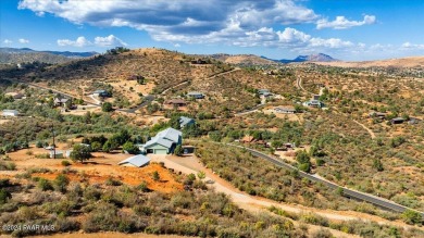 2,500 sq/ft semi custom home to be built on this pristine 2 on StoneRidge Golf Course in Arizona - for sale on GolfHomes.com, golf home, golf lot