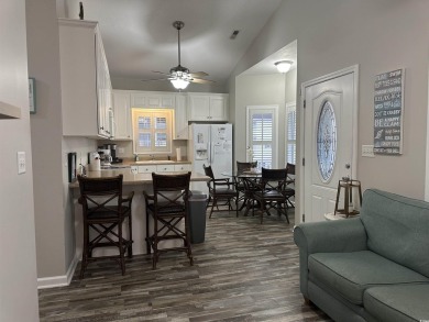 'FANTASTIC INVESTMENT PROPERTY'. Great rental history and on Prestwick Country Club in South Carolina - for sale on GolfHomes.com, golf home, golf lot