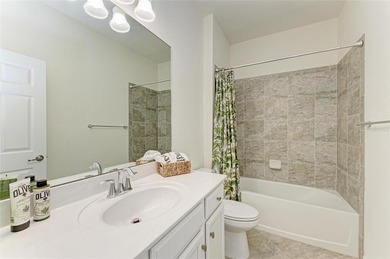 Imagine living in a community where neighbors become friends on Sarasota National Golf Club in Florida - for sale on GolfHomes.com, golf home, golf lot